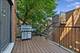 886 W Lill Unit 1, Chicago, IL 60614