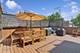 886 W Lill Unit 1, Chicago, IL 60614
