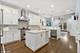 886 W Lill Unit 1, Chicago, IL 60614