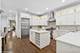 886 W Lill Unit 1, Chicago, IL 60614