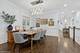 886 W Lill Unit 1, Chicago, IL 60614