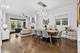 886 W Lill Unit 1, Chicago, IL 60614