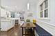 886 W Lill Unit 1, Chicago, IL 60614