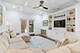 886 W Lill Unit 1, Chicago, IL 60614