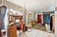 1146 E 90th, Chicago, IL 60619