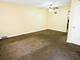 5042 W Jackson, Chicago, IL 60644