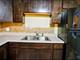 5042 W Jackson, Chicago, IL 60644