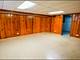 5042 W Jackson, Chicago, IL 60644