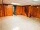 5042 W Jackson, Chicago, IL 60644