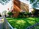5042 W Jackson, Chicago, IL 60644