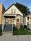 6217 S Claremont, Chicago, IL 60636