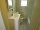 6217 S Claremont, Chicago, IL 60636