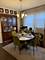 6217 S Claremont, Chicago, IL 60636
