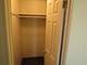 6217 S Claremont, Chicago, IL 60636