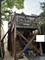 6217 S Claremont, Chicago, IL 60636