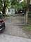 6217 S Claremont, Chicago, IL 60636