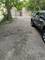 6217 S Claremont, Chicago, IL 60636