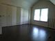 6217 S Claremont, Chicago, IL 60636