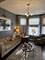 6217 S Claremont, Chicago, IL 60636