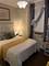 6217 S Claremont, Chicago, IL 60636