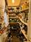 6217 S Claremont, Chicago, IL 60636