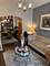 6217 S Claremont, Chicago, IL 60636