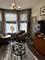 6217 S Claremont, Chicago, IL 60636