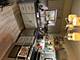 6217 S Claremont, Chicago, IL 60636