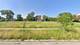 222-226 E 56th, Chicago, IL 60637