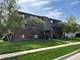 1253 Getzelman Unit 1N, Elgin, IL 60123