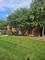 1253 Getzelman Unit 1N, Elgin, IL 60123