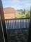1253 Getzelman Unit 1N, Elgin, IL 60123