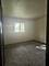 1253 Getzelman Unit 1N, Elgin, IL 60123