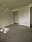 1253 Getzelman Unit 1N, Elgin, IL 60123