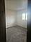 1253 Getzelman Unit 1N, Elgin, IL 60123