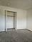 1253 Getzelman Unit 1N, Elgin, IL 60123