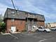 1253 Getzelman Unit 1N, Elgin, IL 60123
