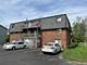 1253 Getzelman Unit 1N, Elgin, IL 60123