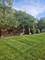 1253 Getzelman Unit 1N, Elgin, IL 60123