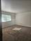 1253 Getzelman Unit 1N, Elgin, IL 60123