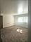 1253 Getzelman Unit 1N, Elgin, IL 60123
