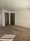 1253 Getzelman Unit 1N, Elgin, IL 60123