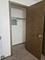 1253 Getzelman Unit 1N, Elgin, IL 60123