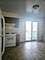1253 Getzelman Unit 1N, Elgin, IL 60123
