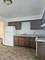 1253 Getzelman Unit 1N, Elgin, IL 60123