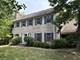 25138 N Pawnee, Barrington, IL 60010