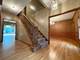 25138 N Pawnee, Barrington, IL 60010