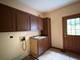 25138 N Pawnee, Barrington, IL 60010