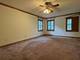 25138 N Pawnee, Barrington, IL 60010