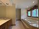 25138 N Pawnee, Barrington, IL 60010
